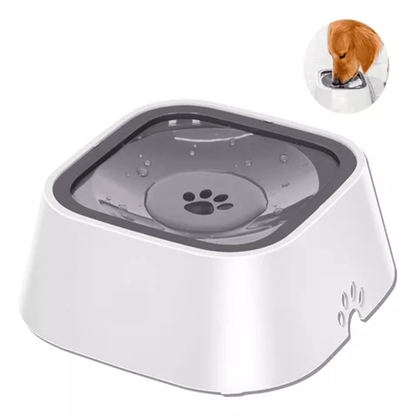 Mastershop Product Image